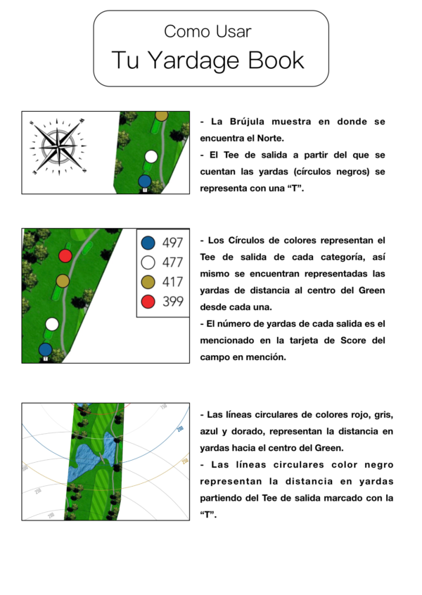 Altozano, El Nuevo Colima - Imagen 4