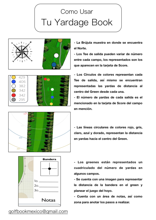 Valle Imperial Golf Club - Imagen 4