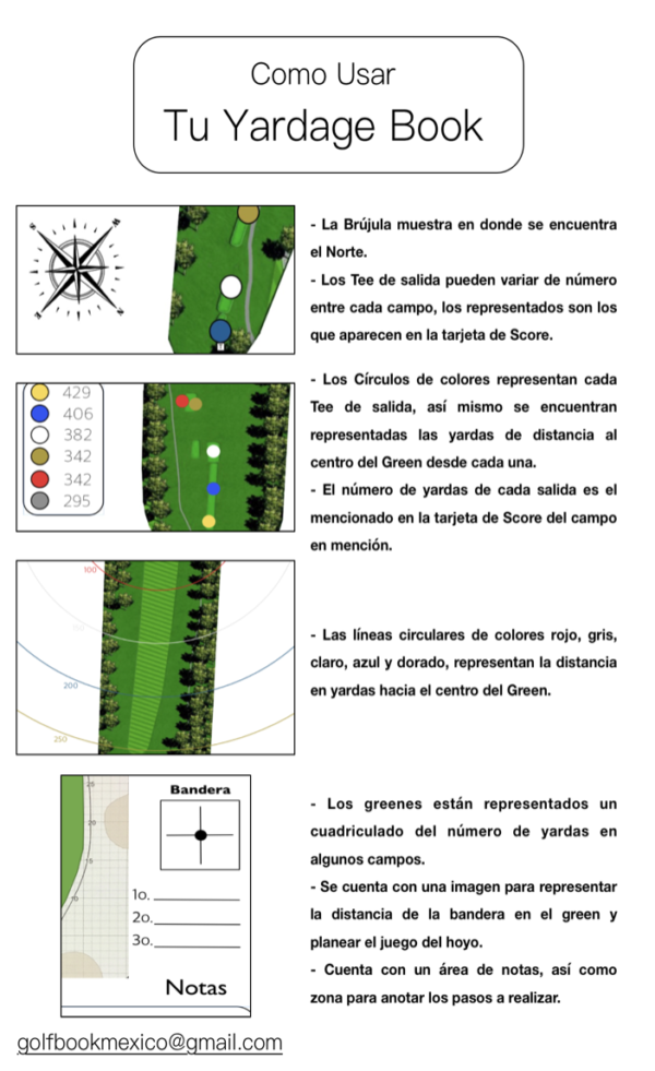 Atlas Country Club - Imagen 4