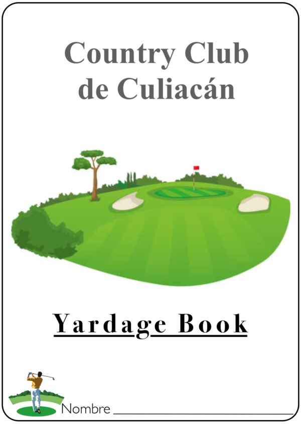 Country Club de Culiacán