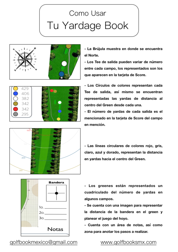 El Cielo Country Club - Imagen 4